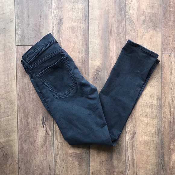 Citizens of Humanity | Agnes Jean | Size 27